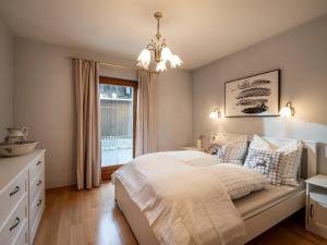 Christine by Apartment Managers