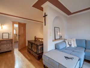 Christine by Apartment Managers