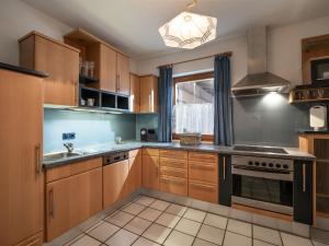 Christine by Apartment Managers