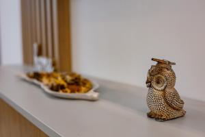 Apartman Lala Zlatibor