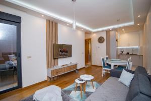 Apartman Lala Zlatibor