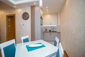 Apartman Lala Zlatibor