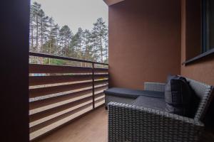 Apartman Lala Zlatibor