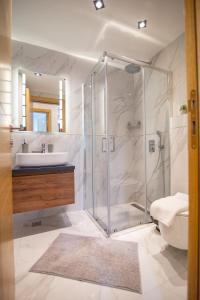 Apartman Lala Zlatibor