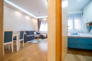Apartman Lala Zlatibor