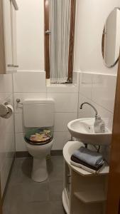 2Schlafzimmer, Wohnküche&Balkon