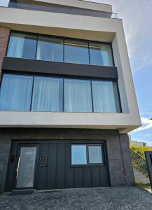 Evo Residence Panoramic