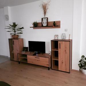 Apartmani Bubamara Leskovac