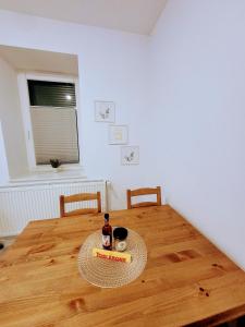 Apartamenty Centrum Zabrze Super Mario