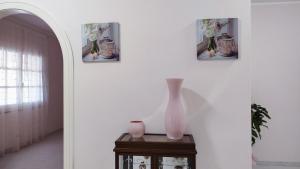 La Casa di Bonaria img19