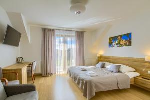 Willa u Alicji i Jana