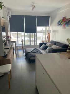 Montañeses 2342 Modern