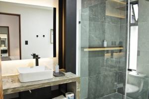 Loft hierro en excelente ubicación!