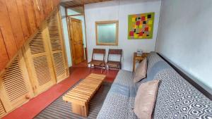 Loft con excelente ubicación en Valle de Bravo