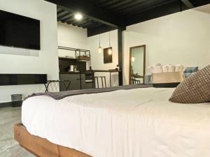 Loft cromo en excelente ubicación!