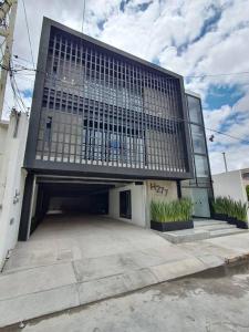 Loft cromo en excelente ubicación!