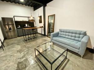 Loft cromo en excelente ubicación!