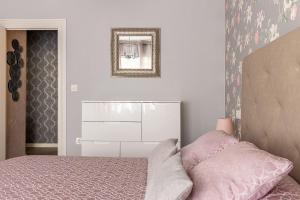 AH Poniente Beach Apartment Gijón VUT6895AS