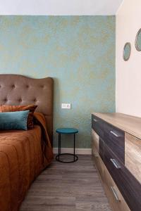 AH Poniente Beach Apartment Gijón VUT6895AS