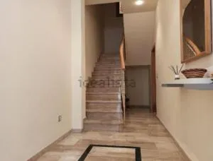 Vivienda Planta Baja - Poliñá de Júcar