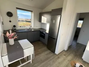 Farmer's Guest House - Áshverfi