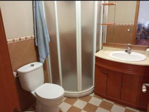 Vivienda Planta Baja