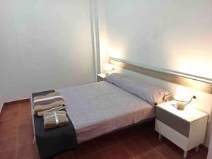 Vivienda Planta Baja