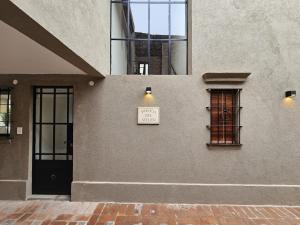 Posada del Atelier