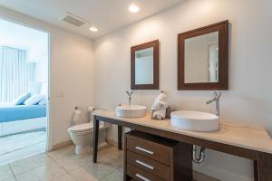 ** W ICON BRICKELL-LUXURY UNIT- FREE SPA**