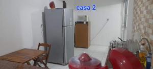 Areia branca casas cabo frio