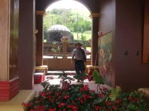 Lake Arenal Killer View Villa - San Luis