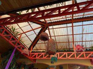 Lake Arenal Killer View Villa