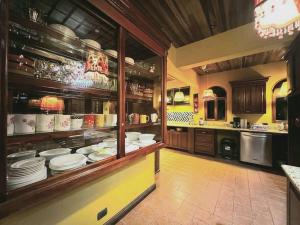 Lake Arenal Killer View Villa