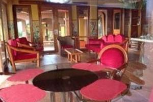 Lake Arenal Killer View Villa