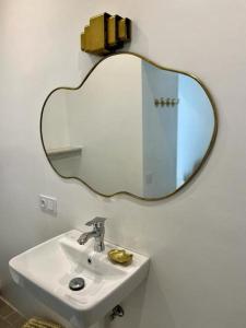 Riad M17 & Spa - Médina