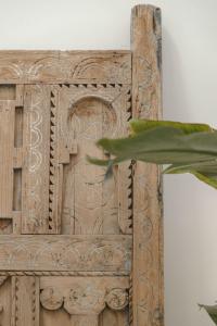 Riad M17 & Spa - Médina