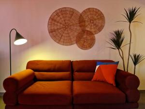 Hakuna Matata @ Opera