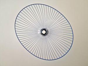 Hakuna Matata @ Opera