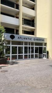 By the Atlantic Apartments 3-bedroom