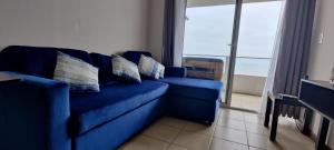 La Serena y Coquimbo -WIFI 300MB - NETFLIX - ALEXA - TV CABLE