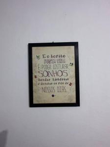 Recanto São Francisco