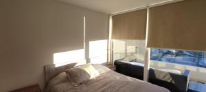 Sunset Arena Concón