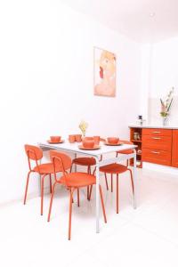 Rare ! Un Petit paradis à Nice