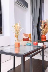 Rare ! Un Petit paradis à Nice