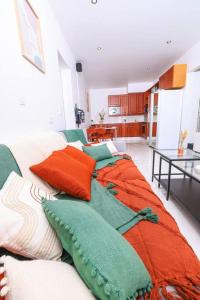 Rare ! Un Petit paradis à Nice