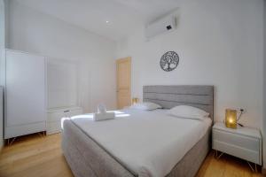 Upstays Garden 70m Apartment Cannes