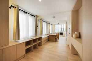 Elegant apartment - 2BR-6P - Palais Royal