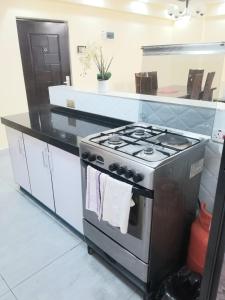 Jvhomes-One and two bedrooms