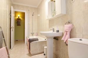 Naharro by #cherrygredos