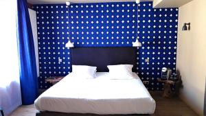 Hotels Best Western Citadelle : photos des chambres